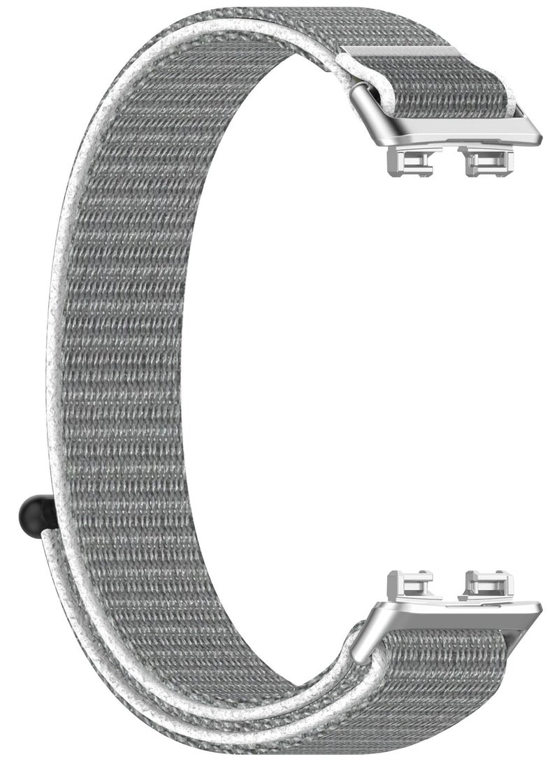 HW Huawei Nylon Strap 8/9  - Image 1