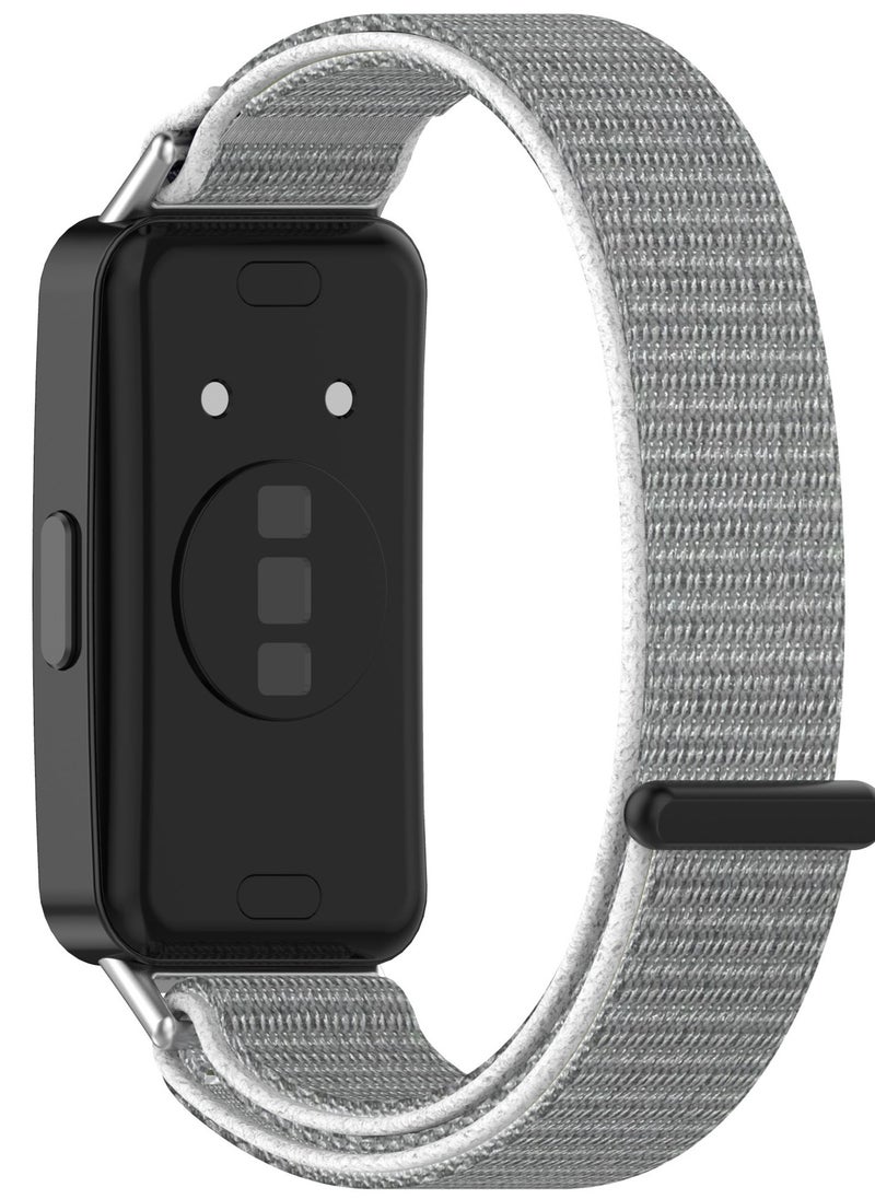 HW Huawei Nylon Strap 8/9  - Image 2