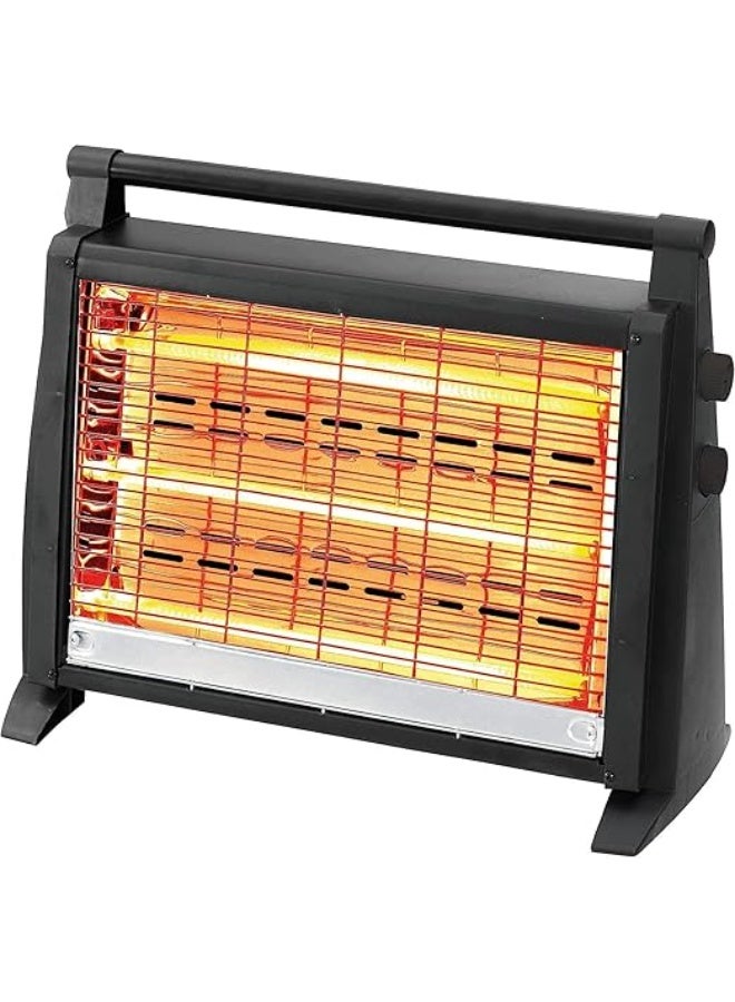 كومتيل 362-10-SLX2831 سخان كهربائي 1800 واط - Image 3