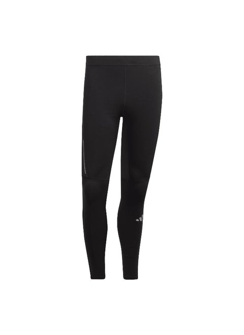 adidas own the run men leggings