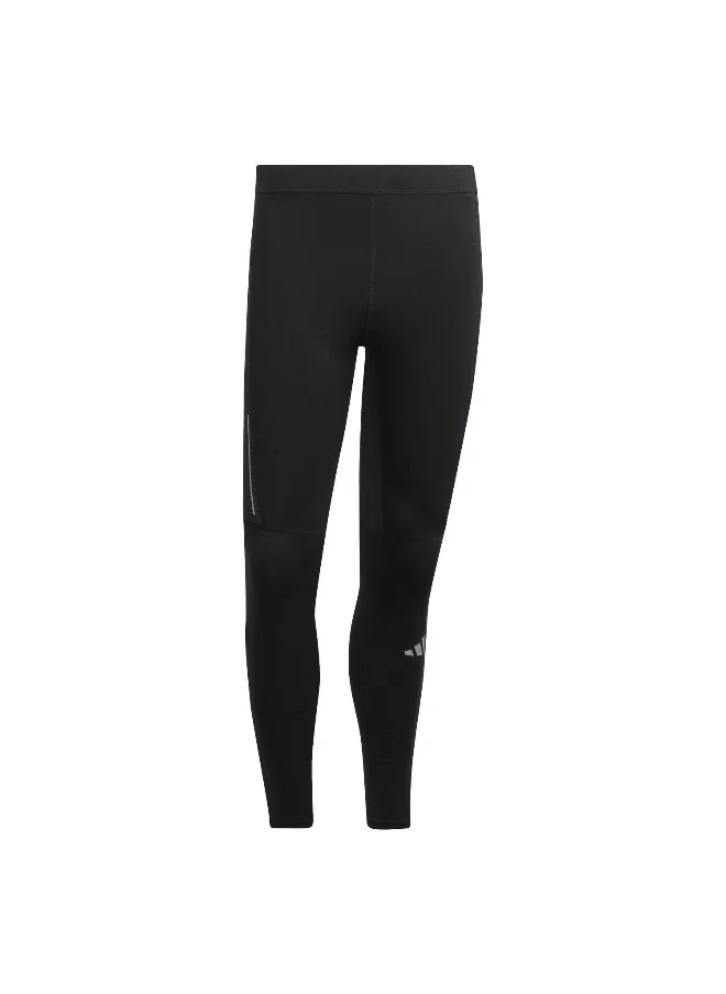 اديداس adidas own the run men leggings