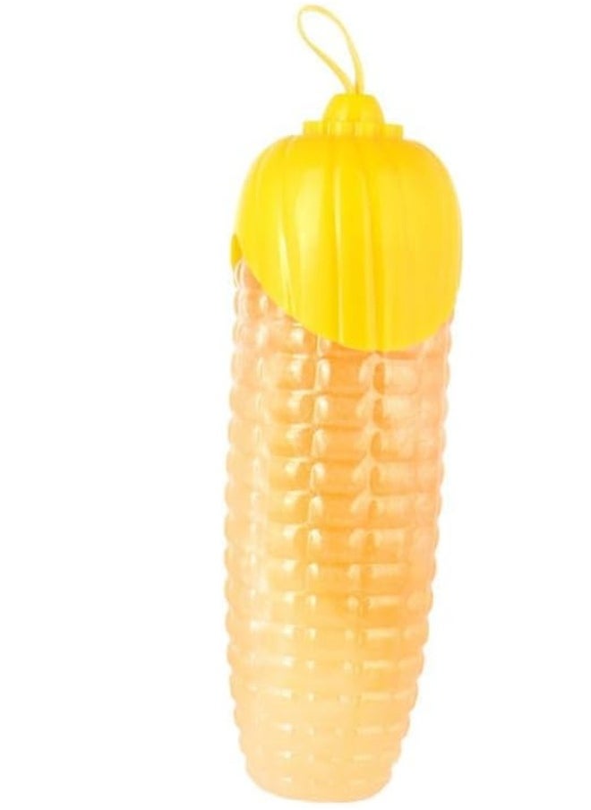 null - Liquid slime bottle - Image 1