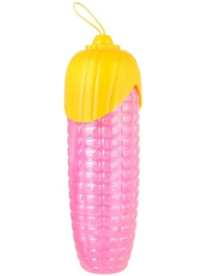 null - Liquid slime bottle - Image 1