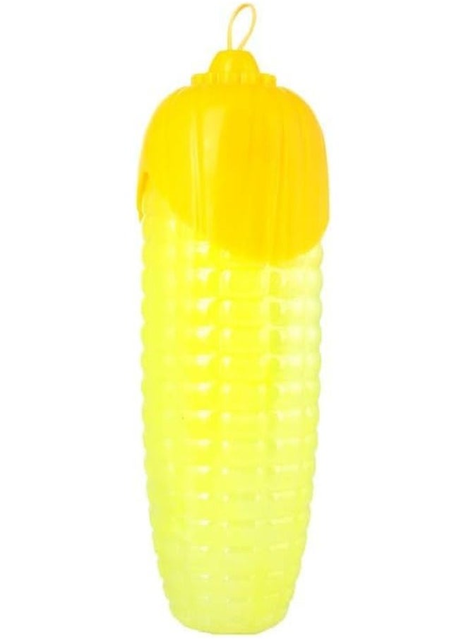 null - Liquid slime bottle - Image 1