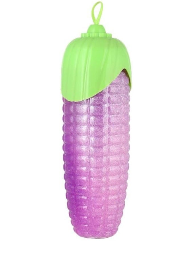 null - Liquid slime bottle - Image 1