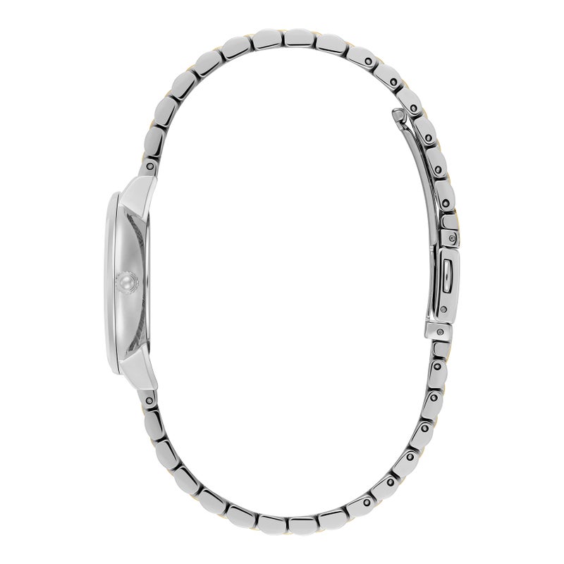 OLIVIA BURTON Round Analog Women'S Stainless Steel Case  Watch - Image 4