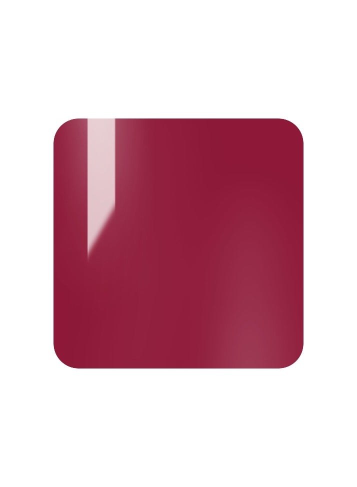 KINETICS طلاء أظافر احترافي 15 مل | #380 أحمر هيدونيست - Image 4