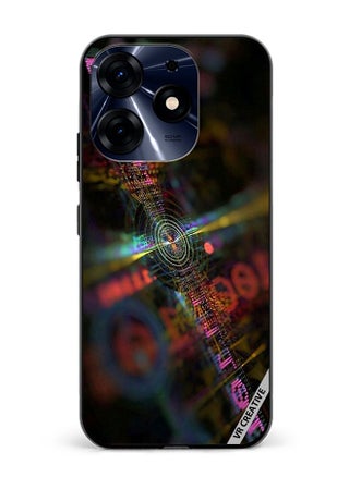 Protective Case Cover For Tecno Spark 10 Pro Dash Board Design Multicolour - pzsku/Z388C46A33E53DD0E496EZ/45/_/1690554528/7a999f9e-a0a0-48e3-9f01-92a68a7ab07e