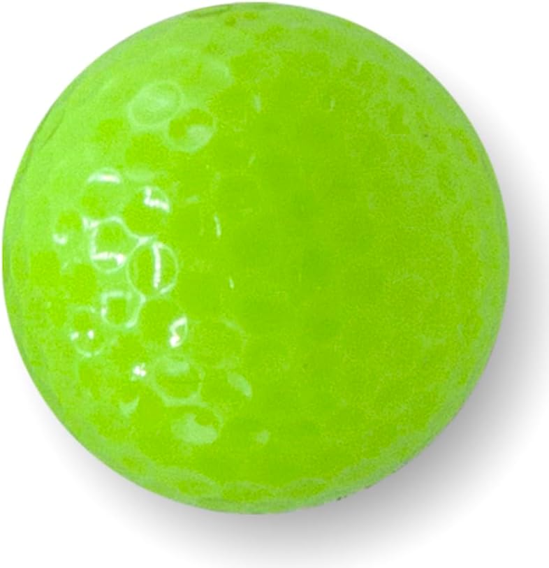 Infusion Miniature Golf Balls - Image 2