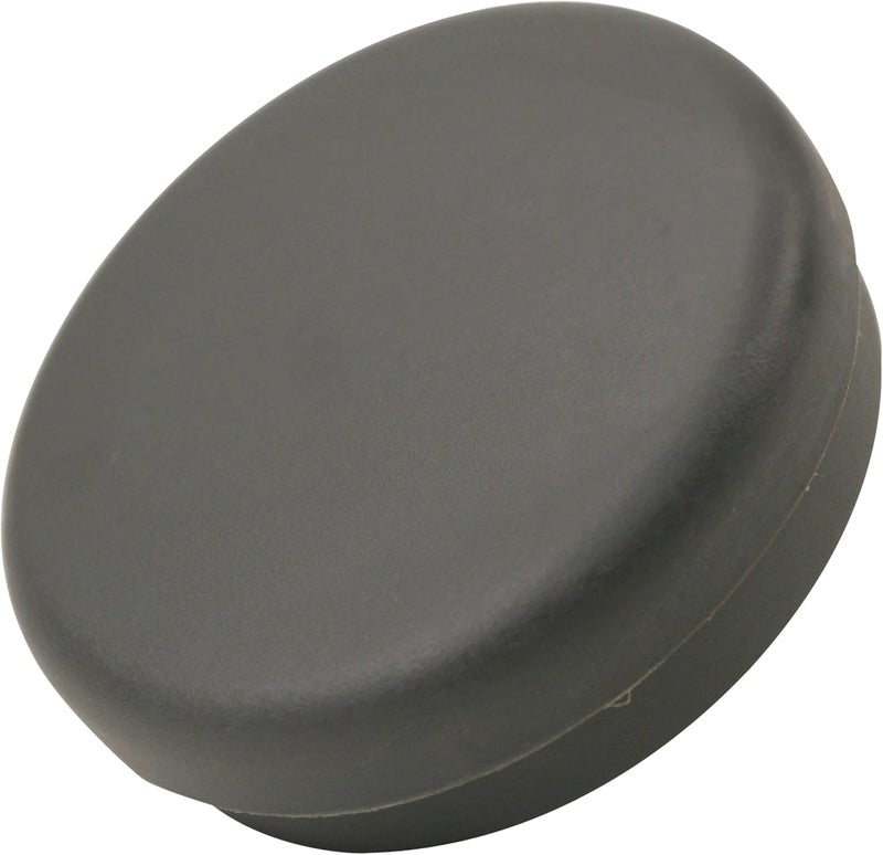 Viair 1/4" NPT Intake Air Filter Assembly - Image 1