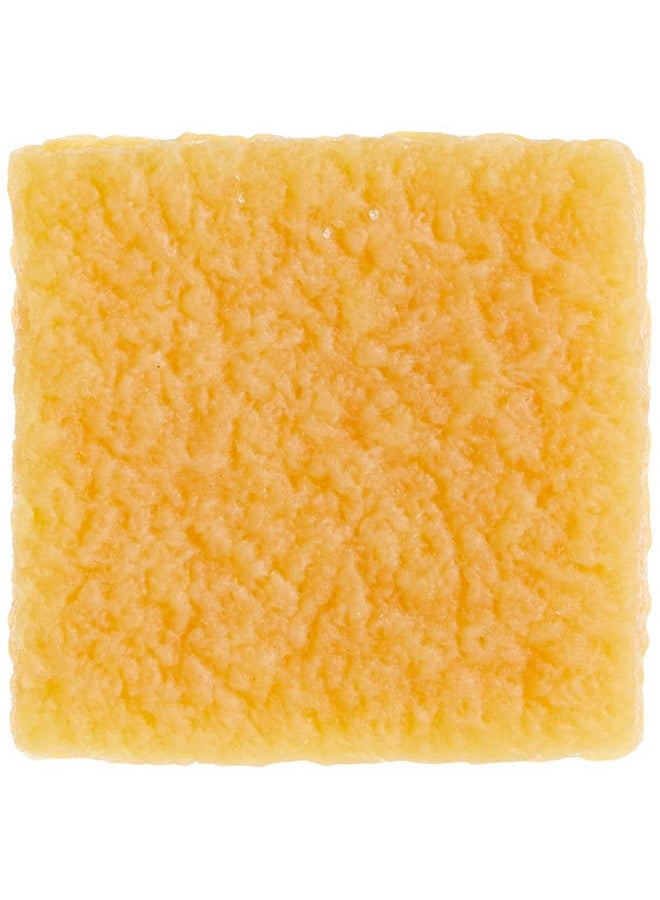 Multicraft Imports Crafter'S Toolkit Glue And Residue Eraser 0 - Image 1