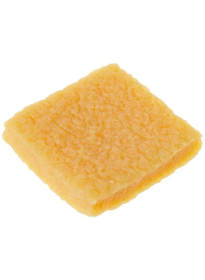 Multicraft Imports Crafter'S Toolkit Glue And Residue Eraser 0 - Image 2