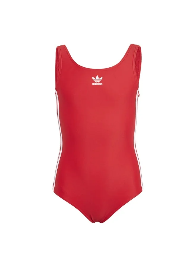 Adidas ORI 3S SUI