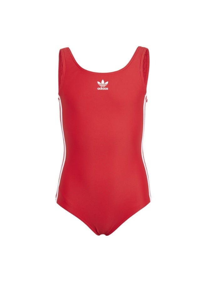 Adidas ORI 3S SUI - Image 3