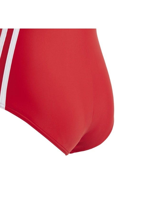 Adidas ORI 3S SUI - Image 1