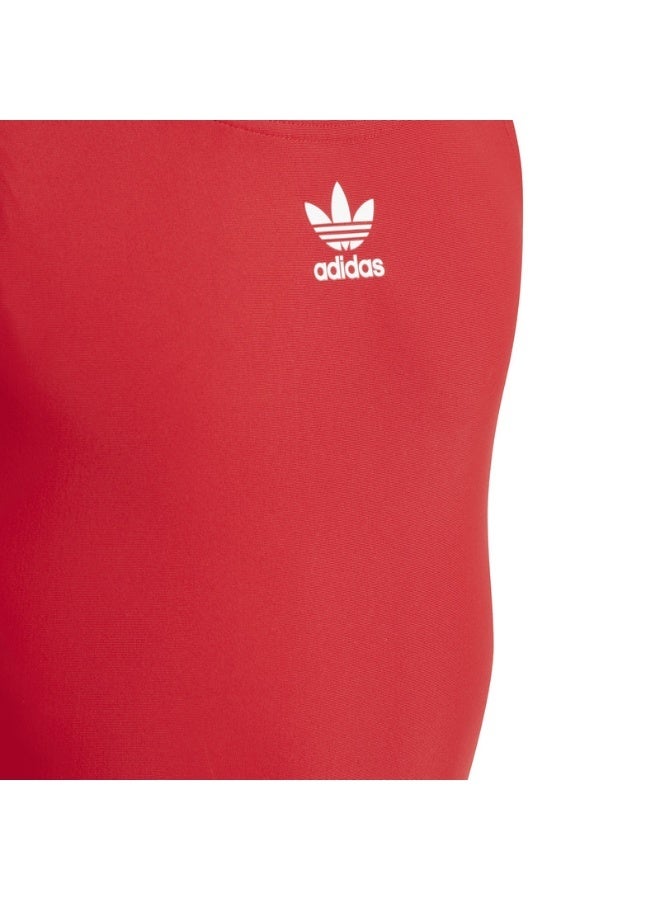 Adidas ORI 3S SUI - Image 2