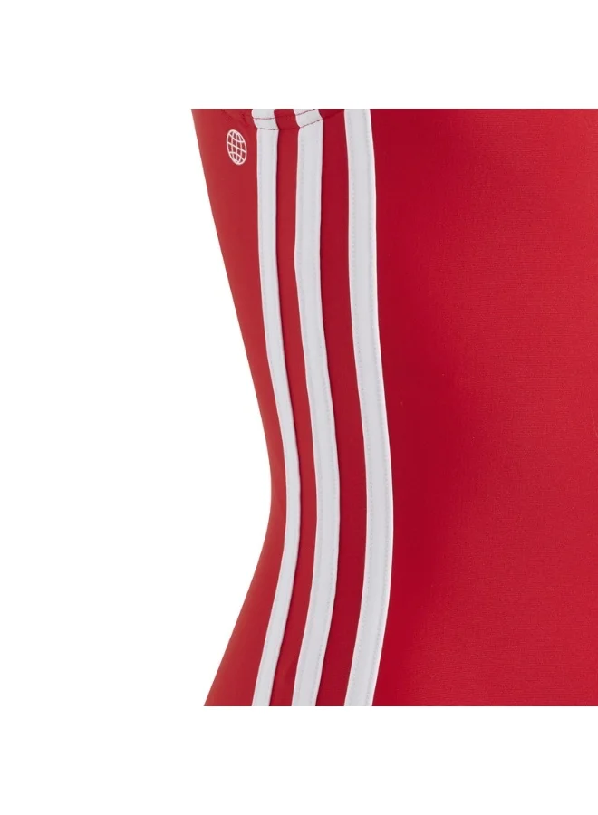Adidas ORI 3S SUI