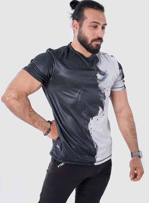 Eclipse Flex T-shirt