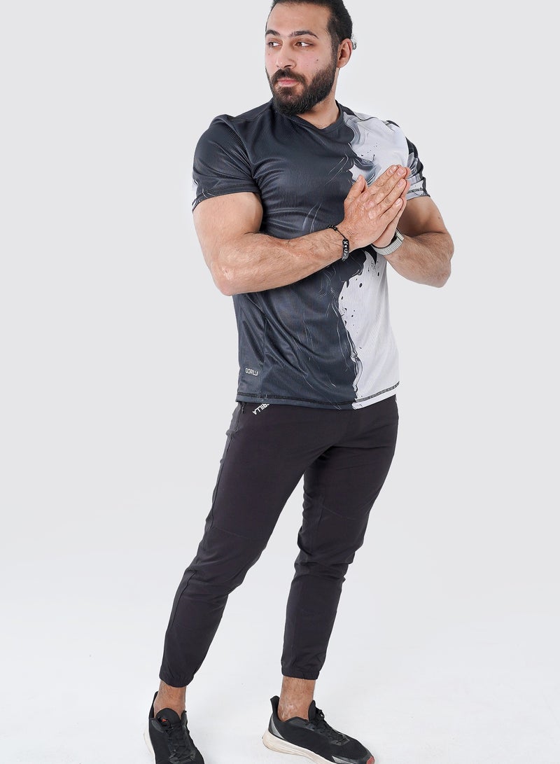 Eclipse Flex T-shirt