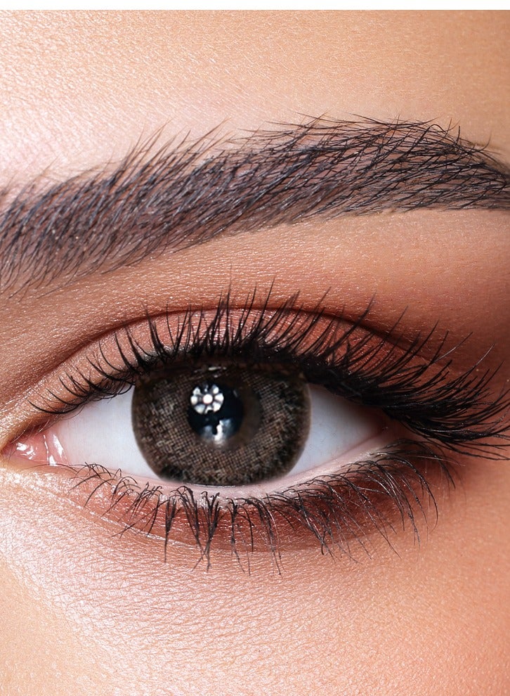 بيلا Bella 1Day The Secret Collection - Ash Brown