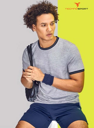 TECHNO SPORT SHORT SLEEVE ACTIVE WEAR P690 - pzsku/Z388CB488D99B685DEA97Z/45/_/1723046955/2ca2ab6e-0e02-4a7d-a57e-91f62e5b47ec