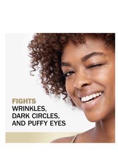 Olay Olay Eyes Ultimate Eye Cream for Dark Circles, Wrinkles and Puffiness, 13 ml (0.4 fl. oz.)  - Image 5
