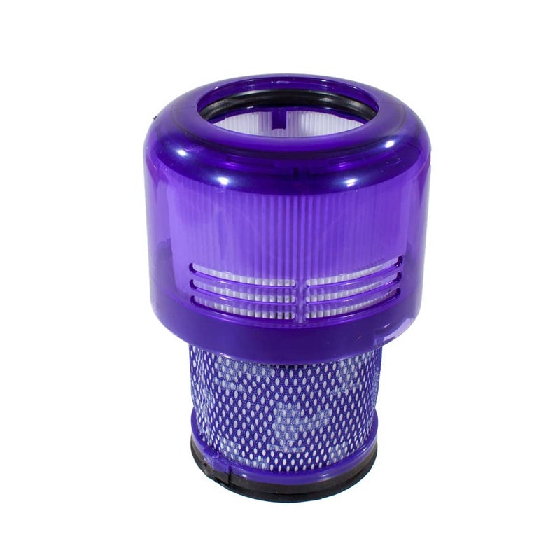 Paxanpax Replacement Filter for Dyson V11, SV14, V15, SV22 Series - Image 5