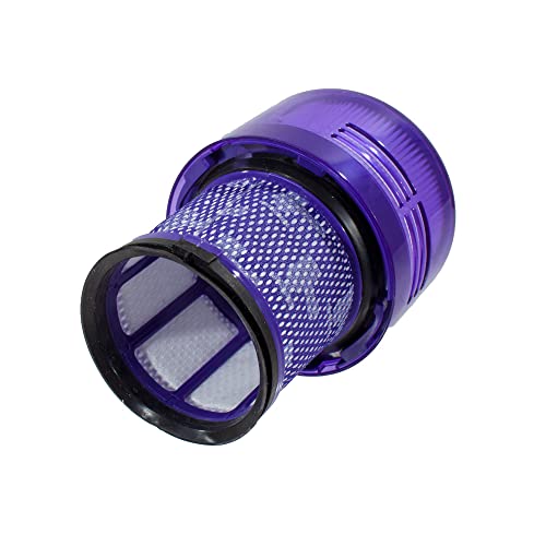 Paxanpax Replacement Filter for Dyson V11, SV14, V15, SV22 Series - Image 3