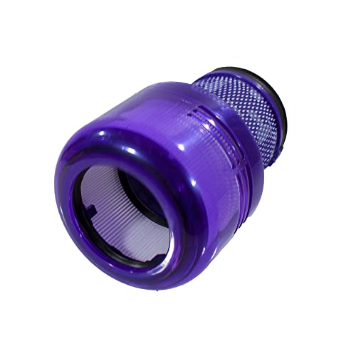 Paxanpax Replacement Filter for Dyson V11, SV14, V15, SV22 Series - Image 2