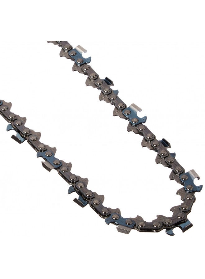Oregon 72LGX072G PowerCut Saw Chain, 20",Black