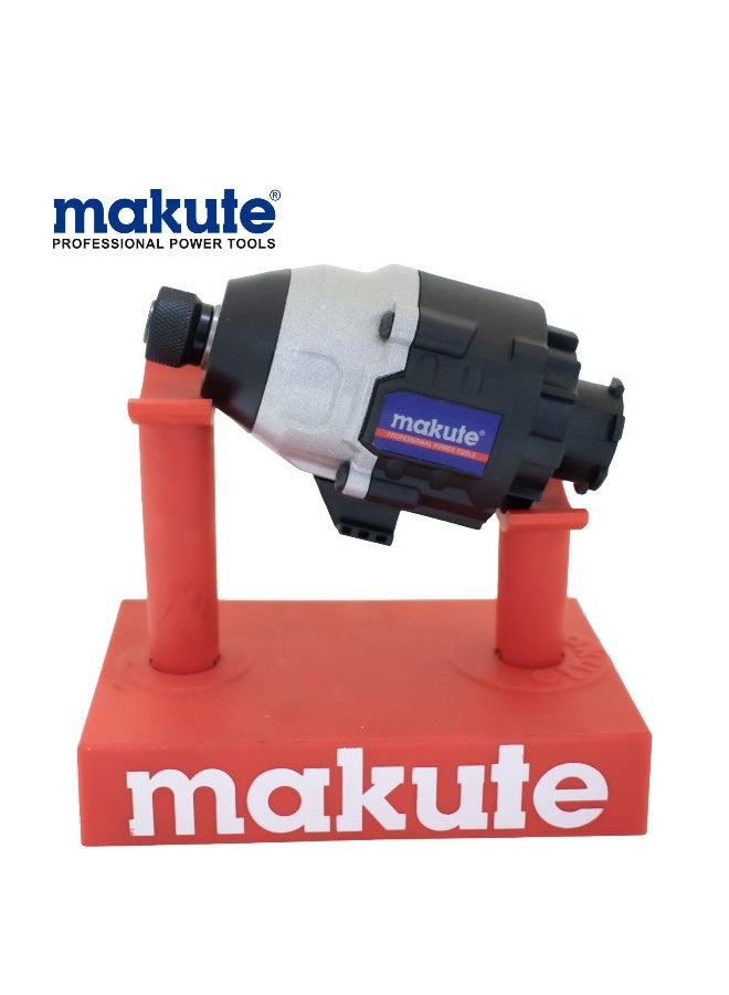 makute Multifunctional Tool Set 12 Accessories - Image 4