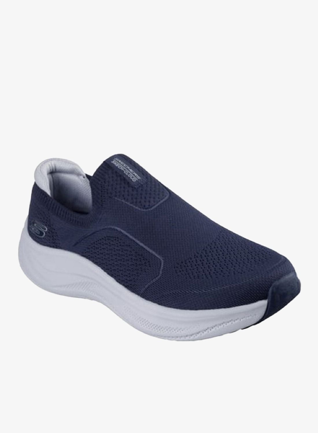 A♥　804545 Skechers Skech Cloud for Men | Best Price UAE