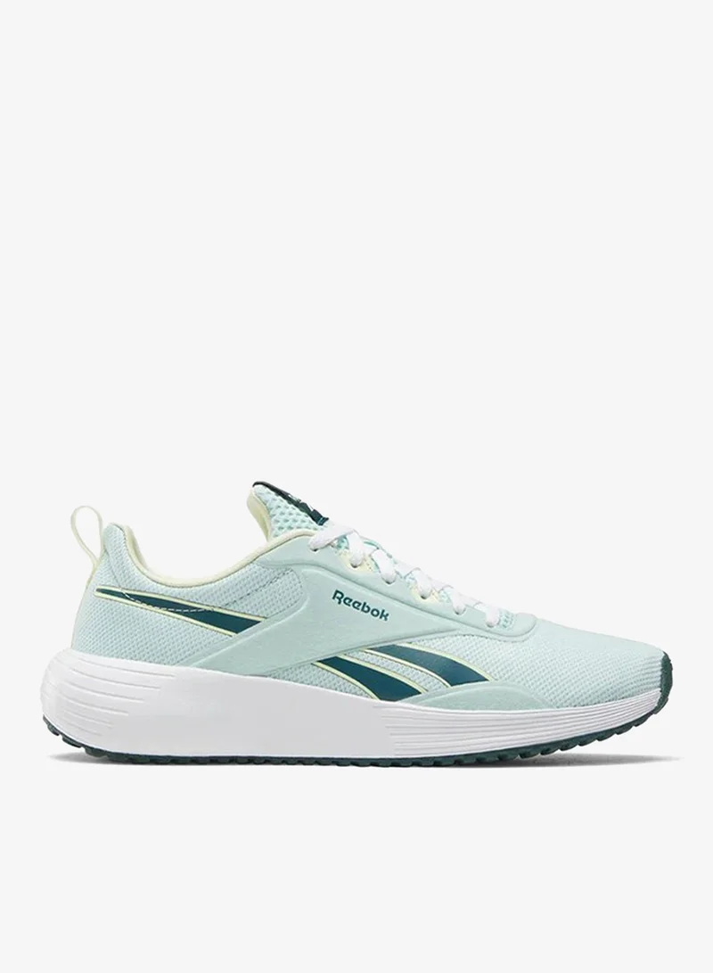 Reebok Lite Plus 4 Women's Shoes