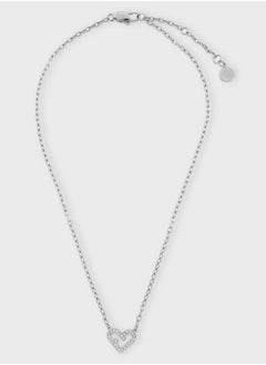 Furla Love  Necklace  - Image 1