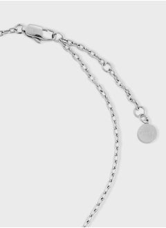 Furla Love  Necklace  - Image 3