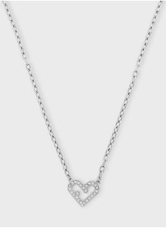 Furla Love  Necklace  - Image 2