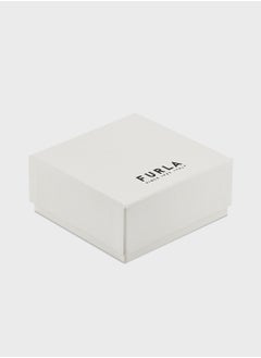 Furla Love  Necklace  - Image 4