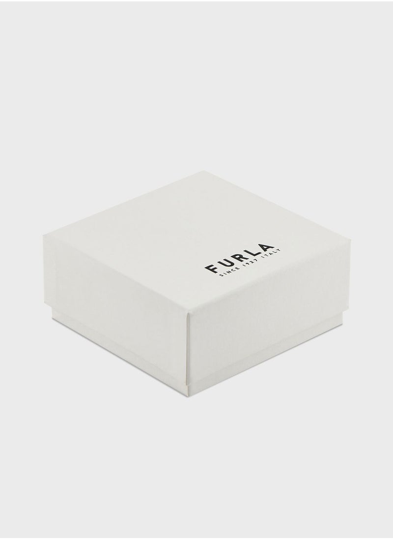 Furla Love  Necklace  - Image 4