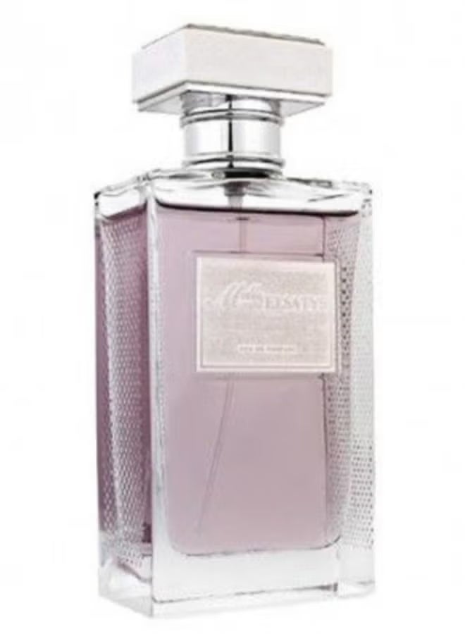Reyane Tradition Melle Elsatys EDP 100ml - Image 1