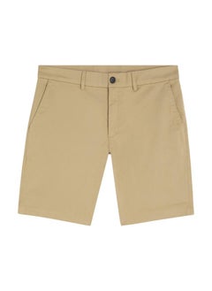 CALVIN KLEIN Slim Chino Shorts  - Image 5