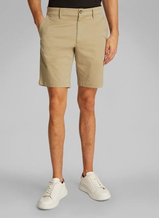 Slim Chino Shorts - pzsku/Z388CFF5BD9F19F6D5823Z/45/_/1738749020/a32c820a-5966-40c7-8c7b-4f25220782cb