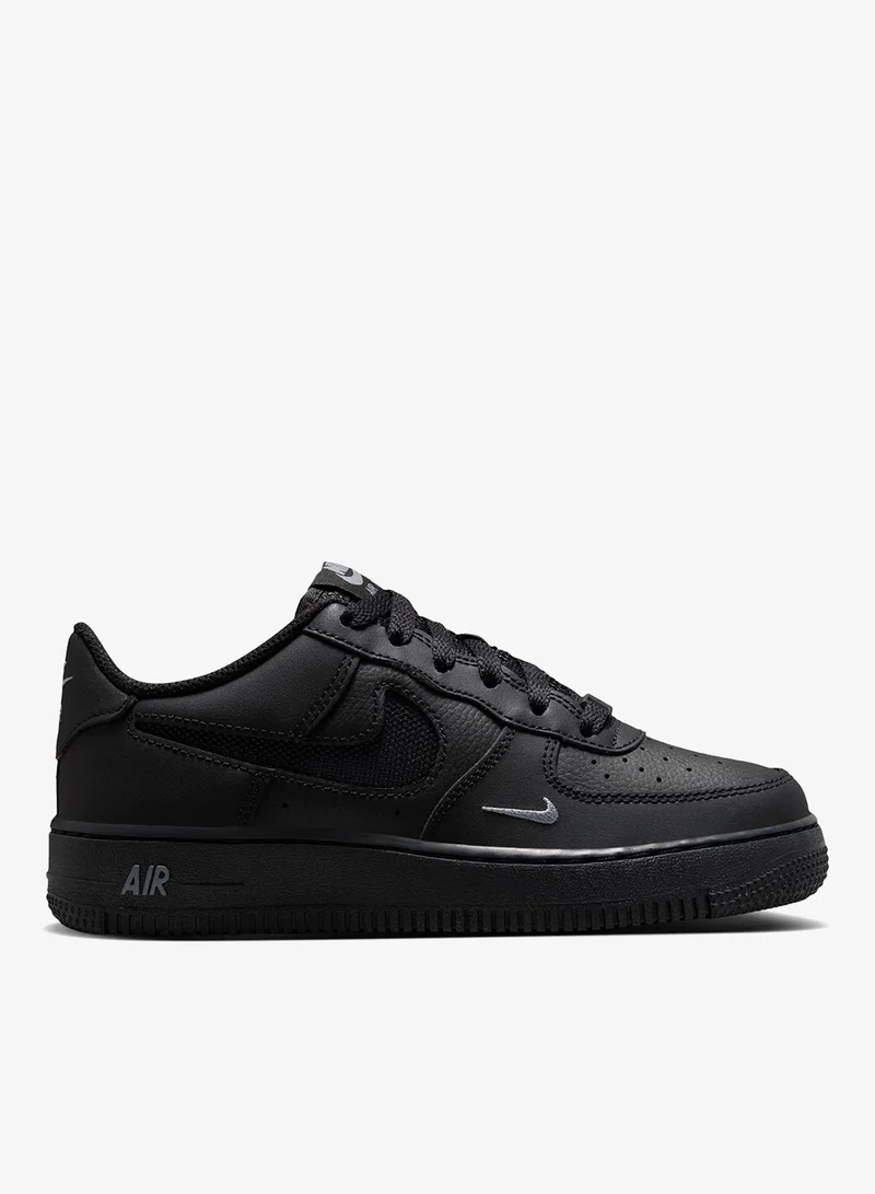 Nike Youth Air Force 1 Lv8 Bg Jd