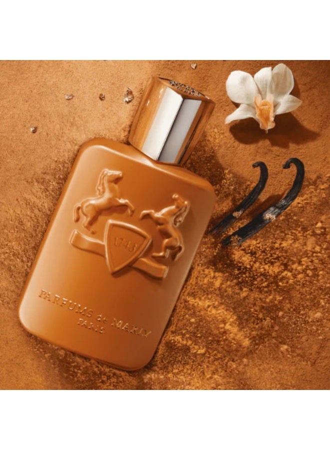 بارفان دي مارلي عطر بارفام دي مارلي ألثير – أو دو بارفان 125 مل - Image 3