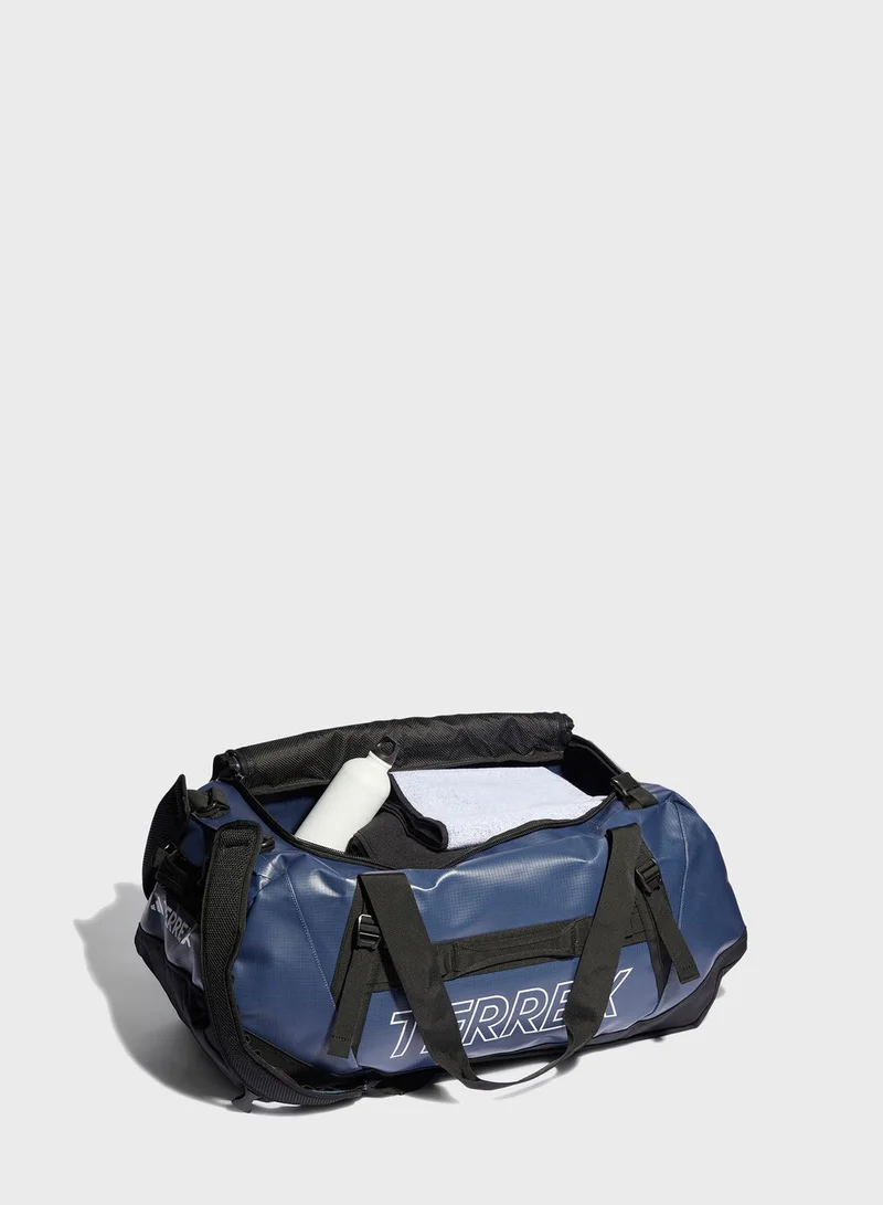 Adidas Essential Duffle Bag