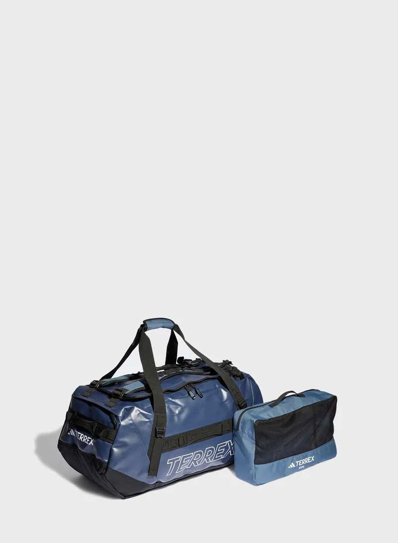Adidas Essential Duffle Bag