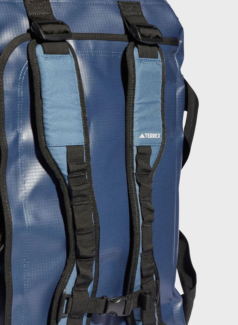 Adidas Essential Duffle Bag