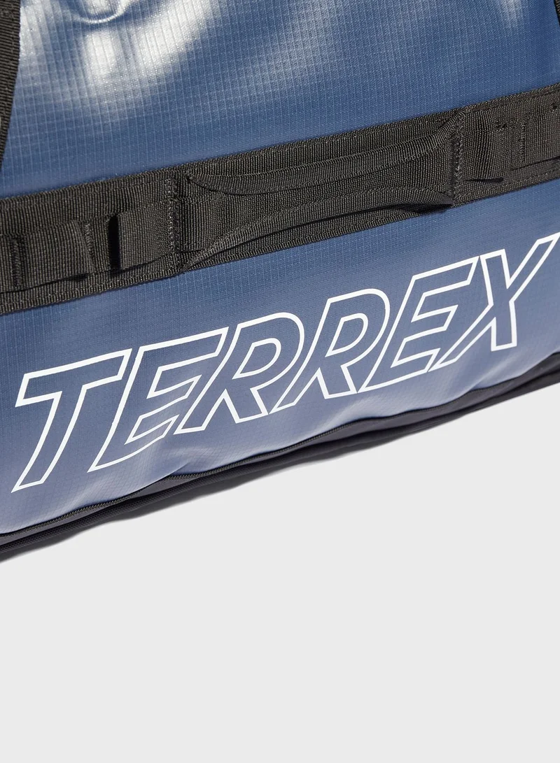 Adidas Essential Duffle Bag