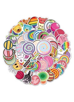 Lollipop