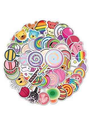 Lollipop