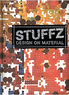 Stuffz: Design on Material 